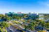 500/550 W Cypress Creek Rd. photo